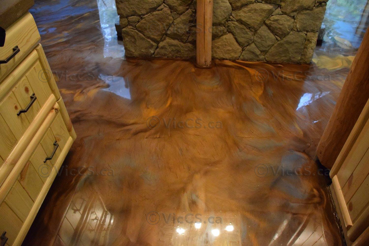 10479875_664118990380627_1copy