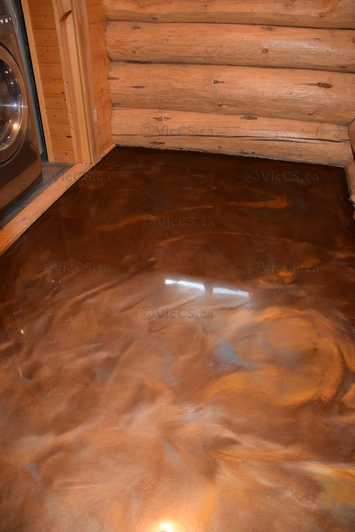 10714507_664119100380616_1copy