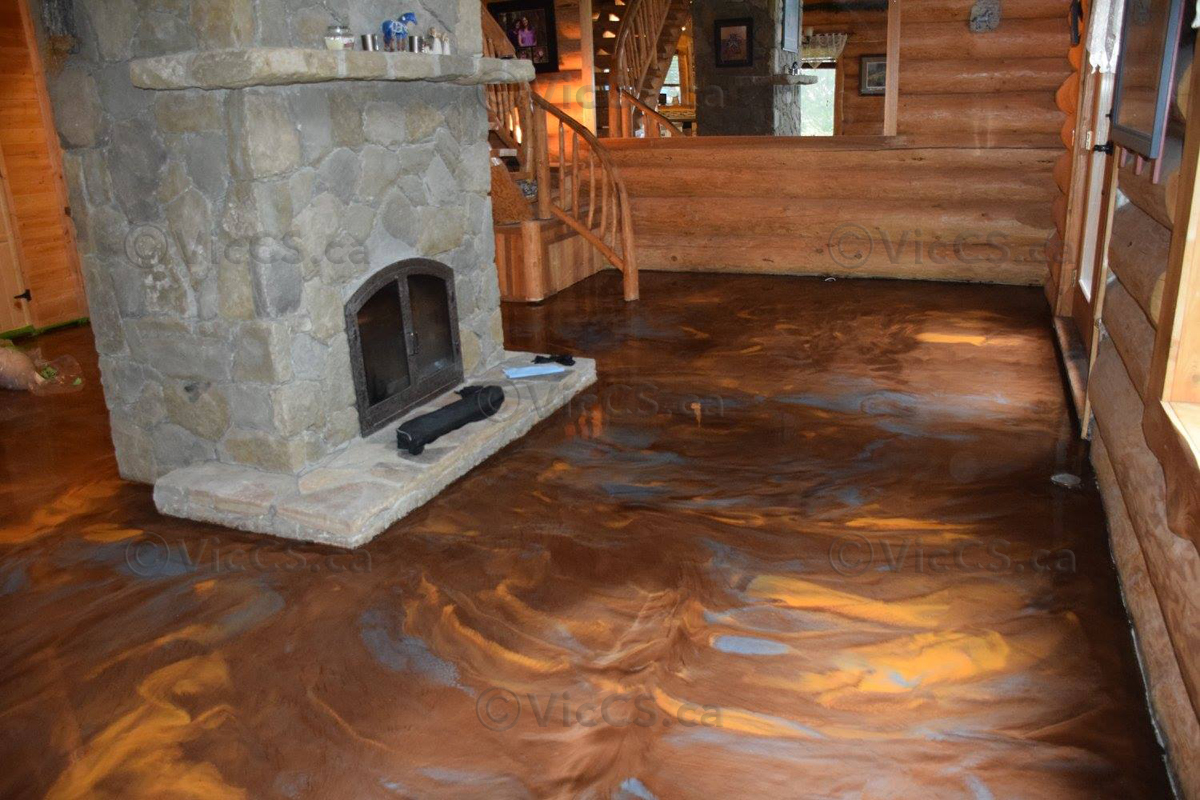 10848529_664118940380632_1copy