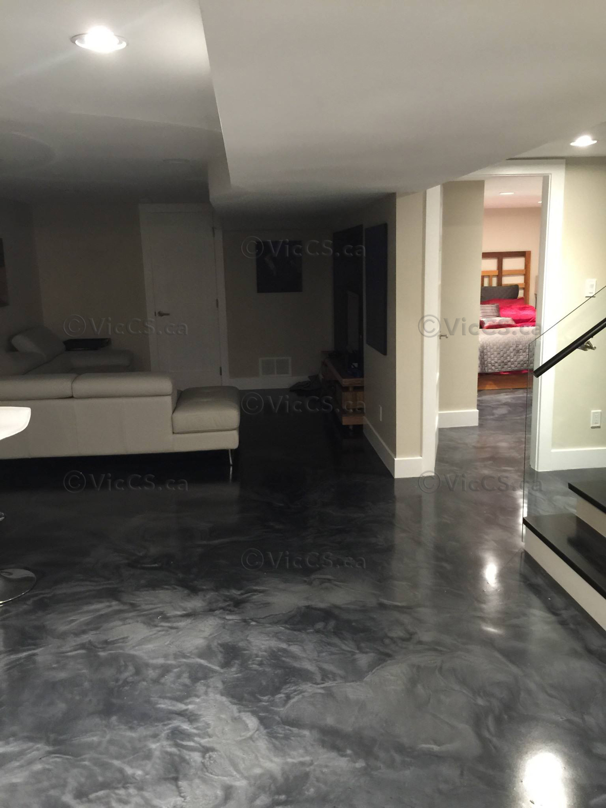 10989367_655657467893446_4copy