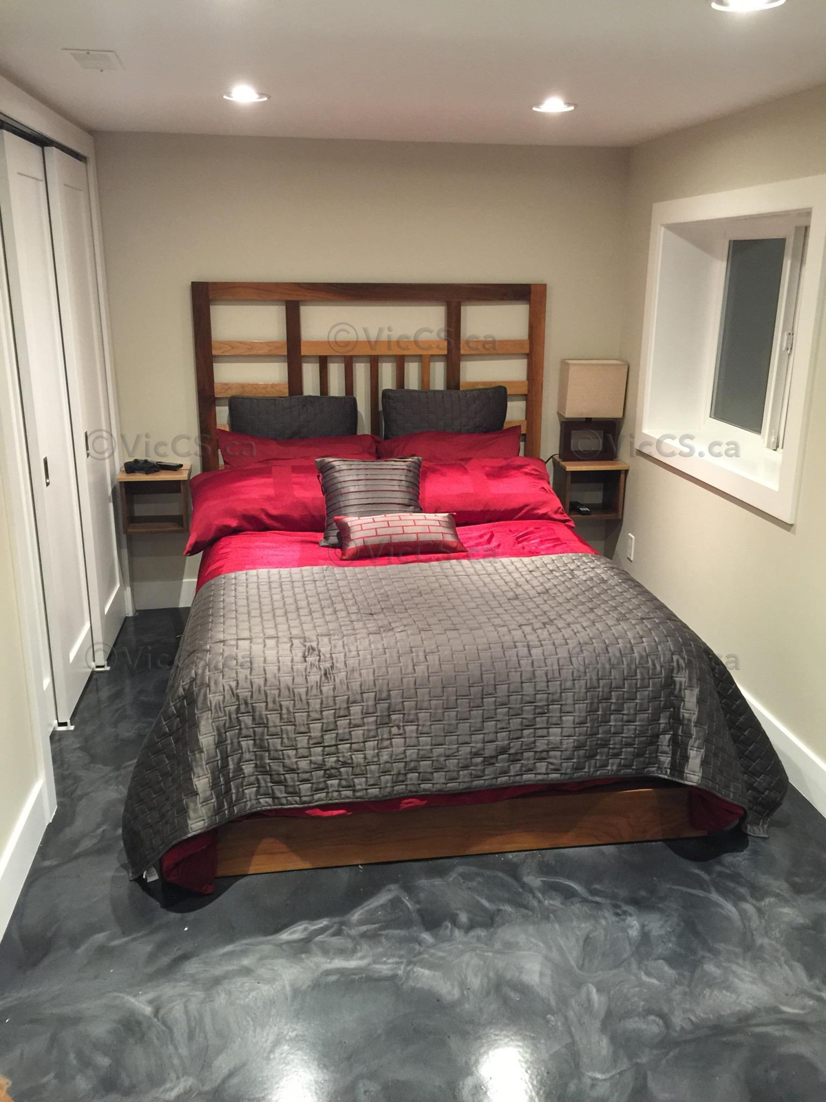 10996527_655657537893439_2copy