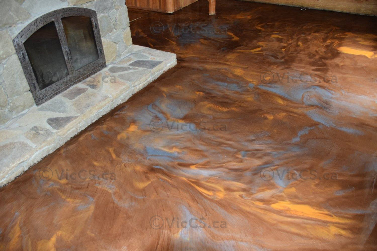 11016779_664118950380631_2copy