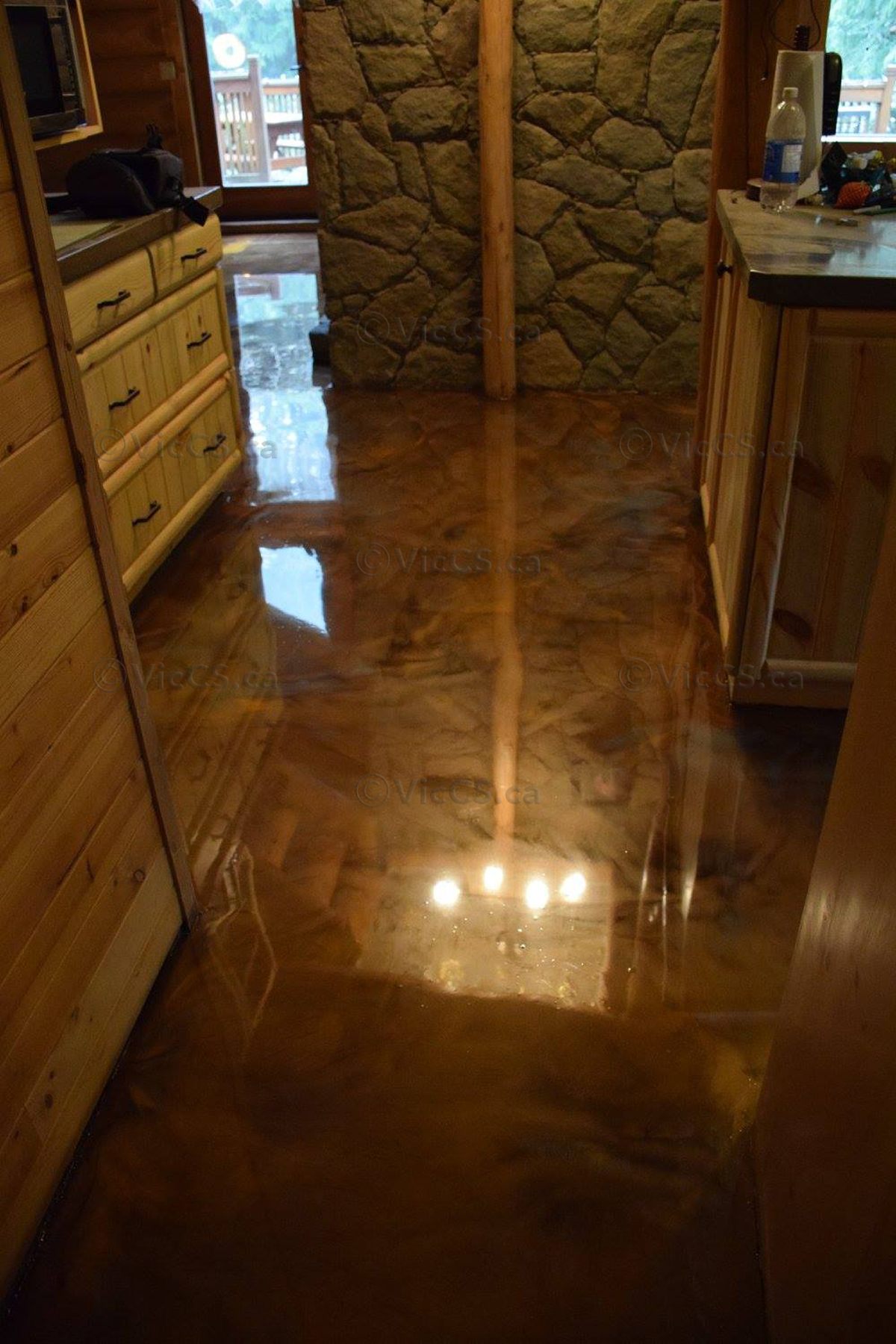 11034394_664118997047293_1copy