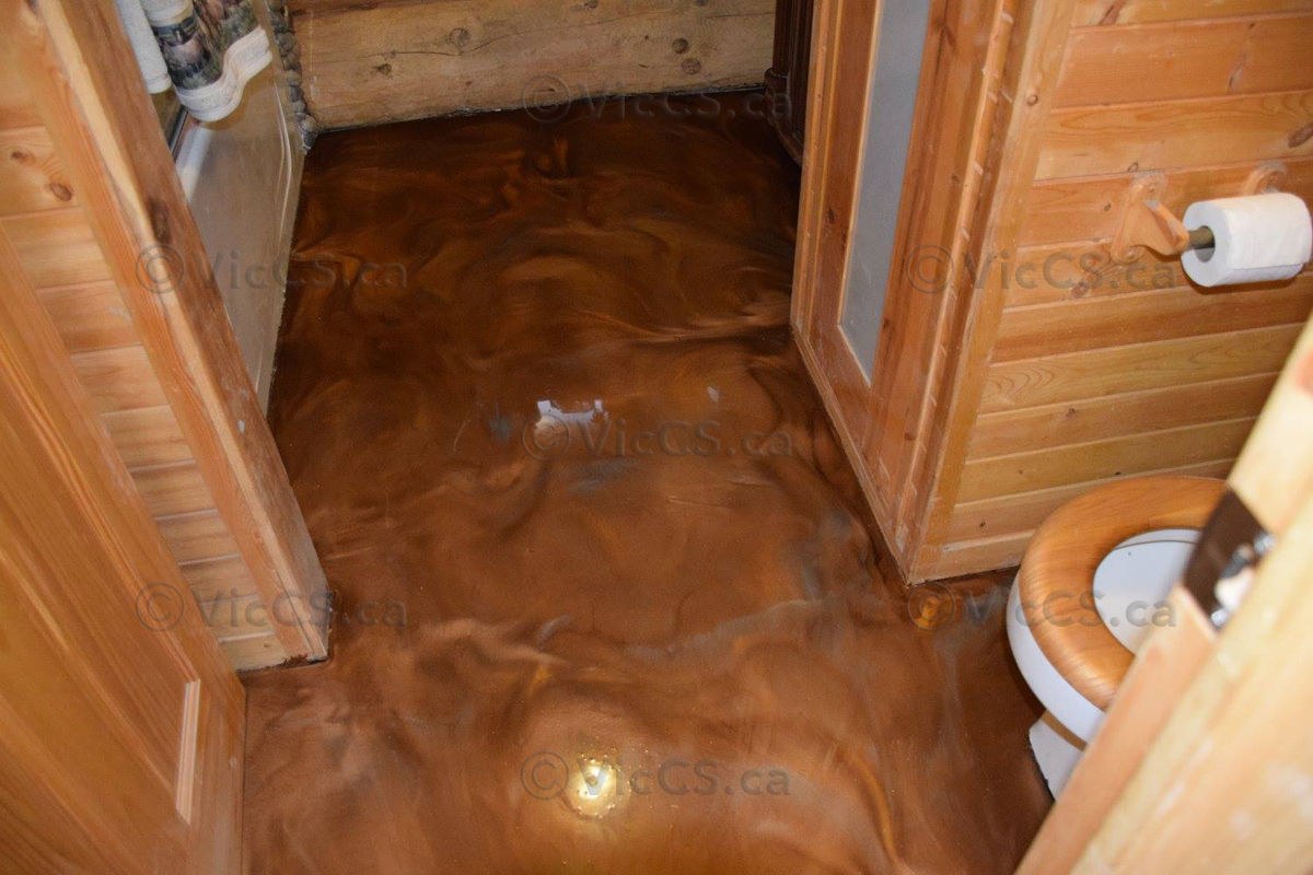 11043262_664118983713961_5copy