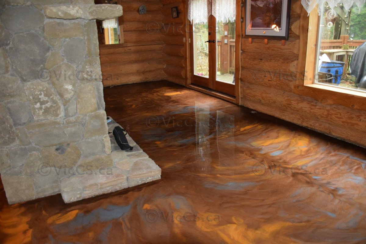 11046605_664118943713965_2copy