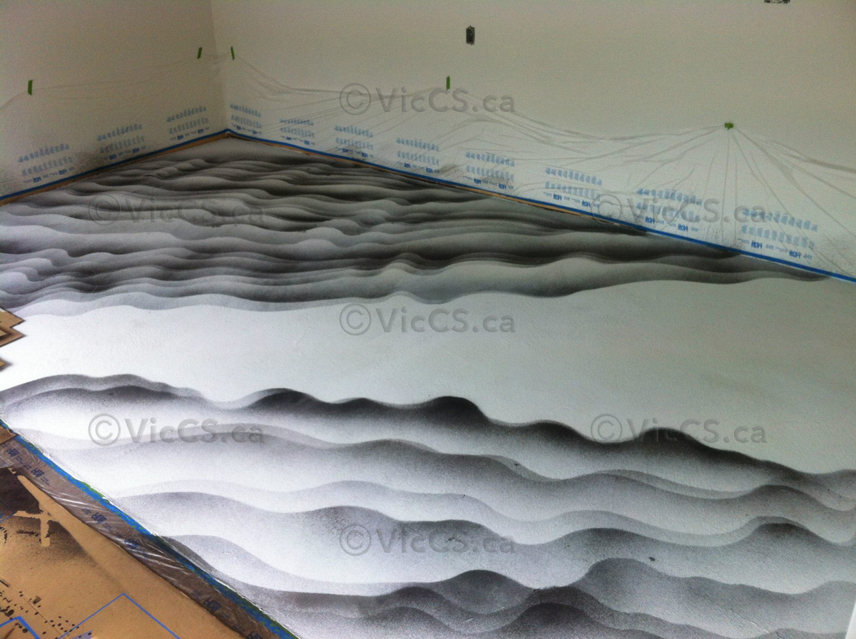 11393008_721907224601803_4copy