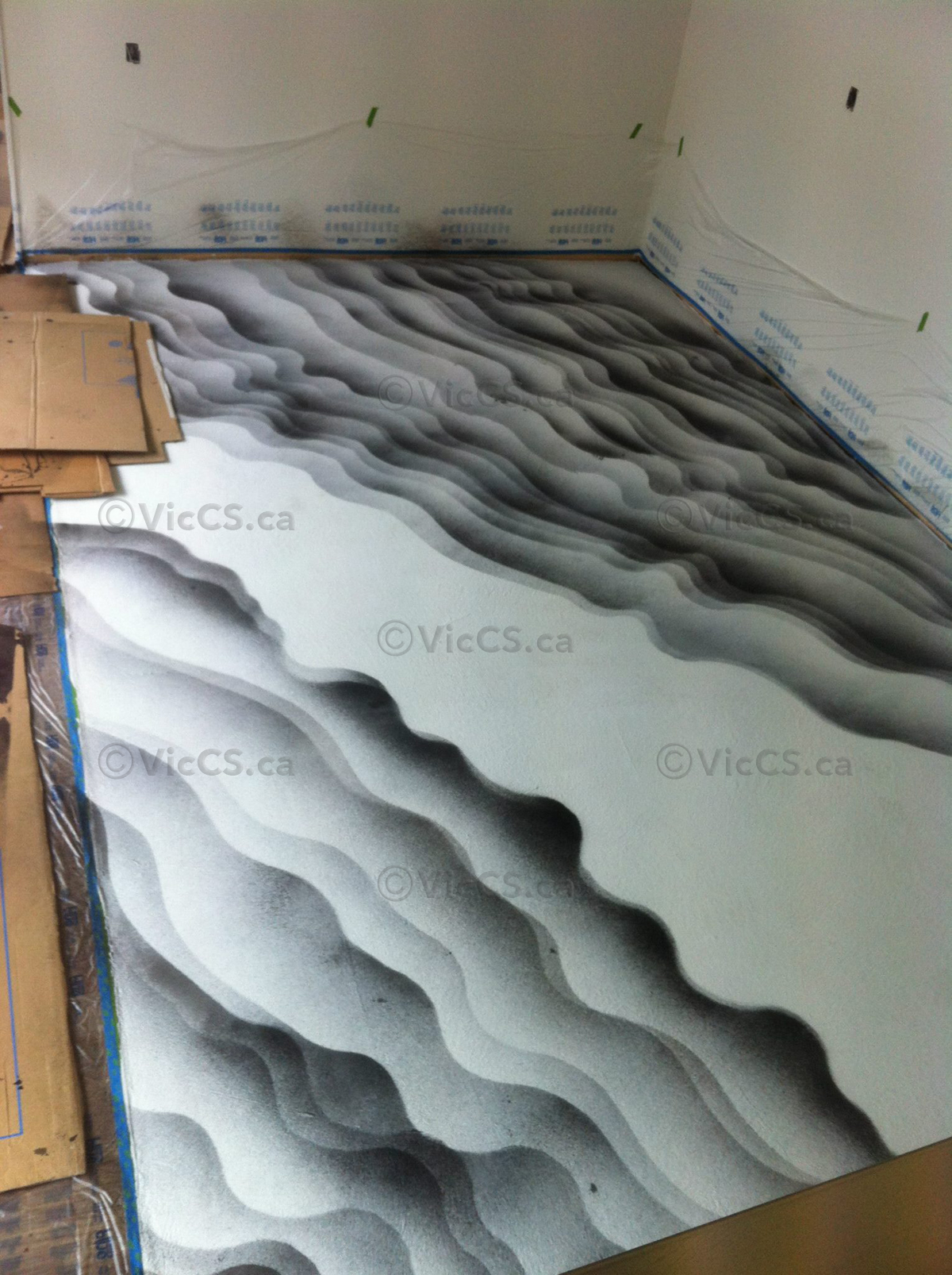 11406271_721907227935136_4copy