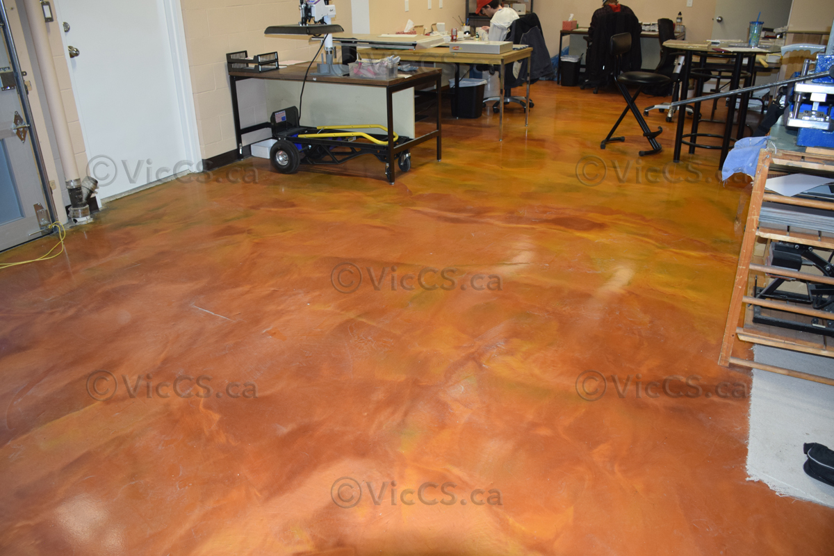 concretepicsrandom1001copy