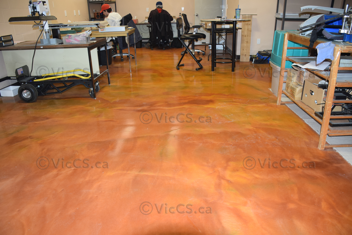 concretepicsrandom1003copy