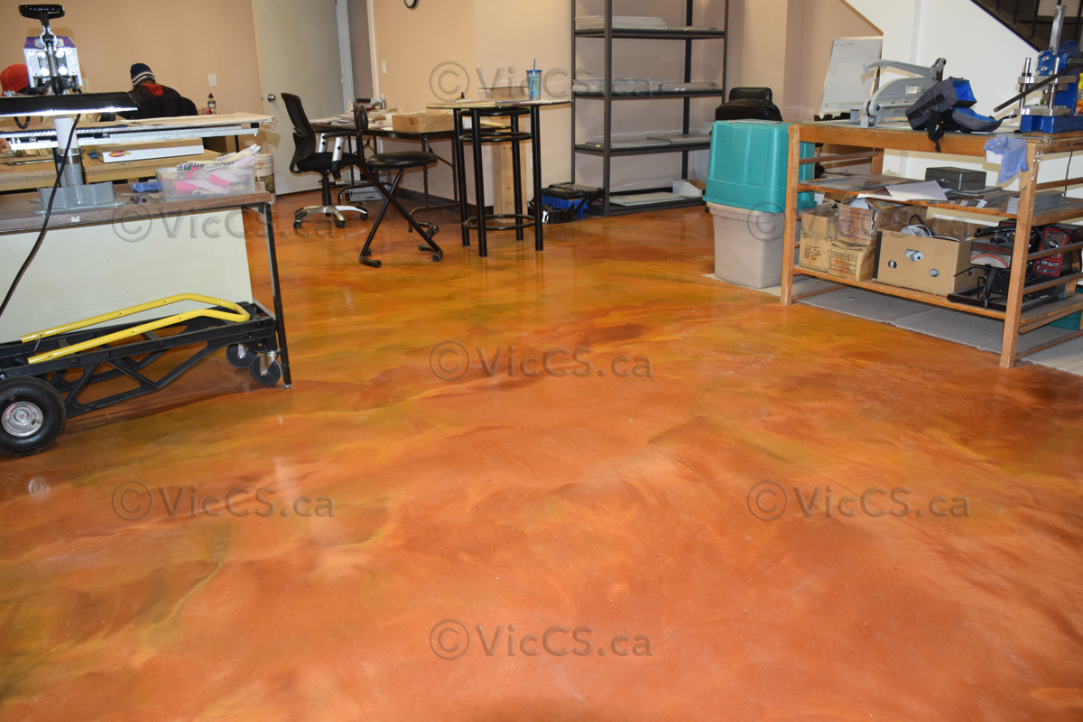 concretepicsrandom1004copy