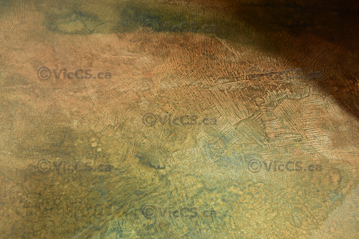 concretepicsrandom1349copy