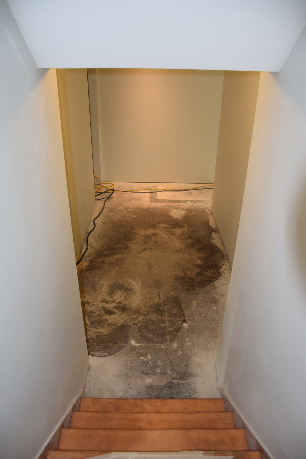 concretepicsrandom1361