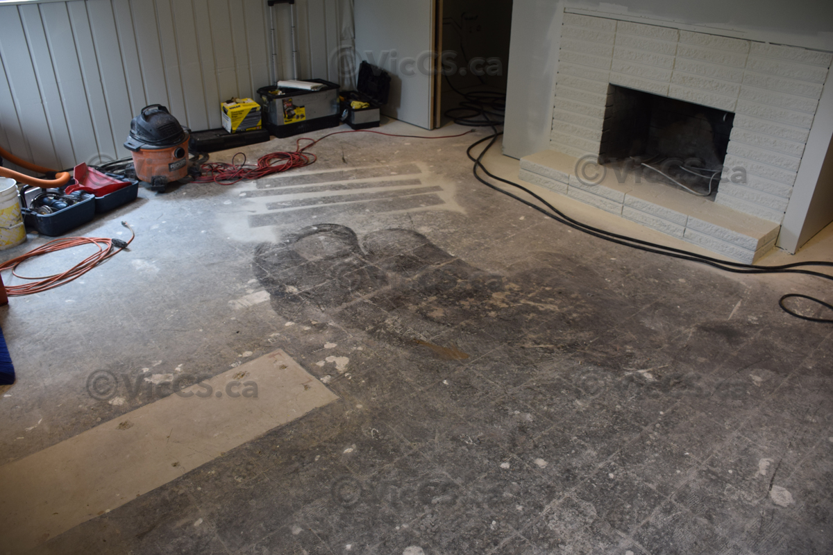 concretepicsrandom1363copy