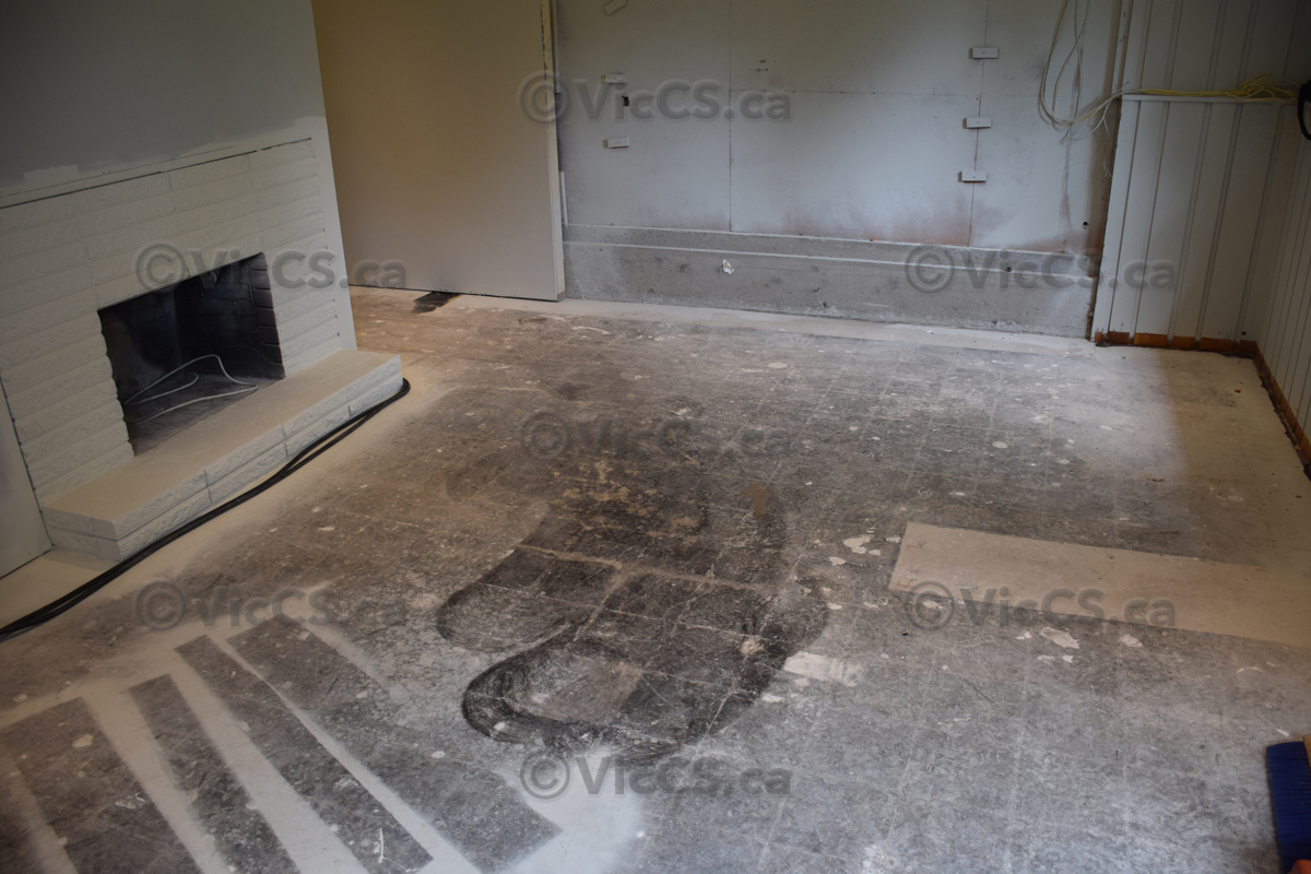 concretepicsrandom1364copy