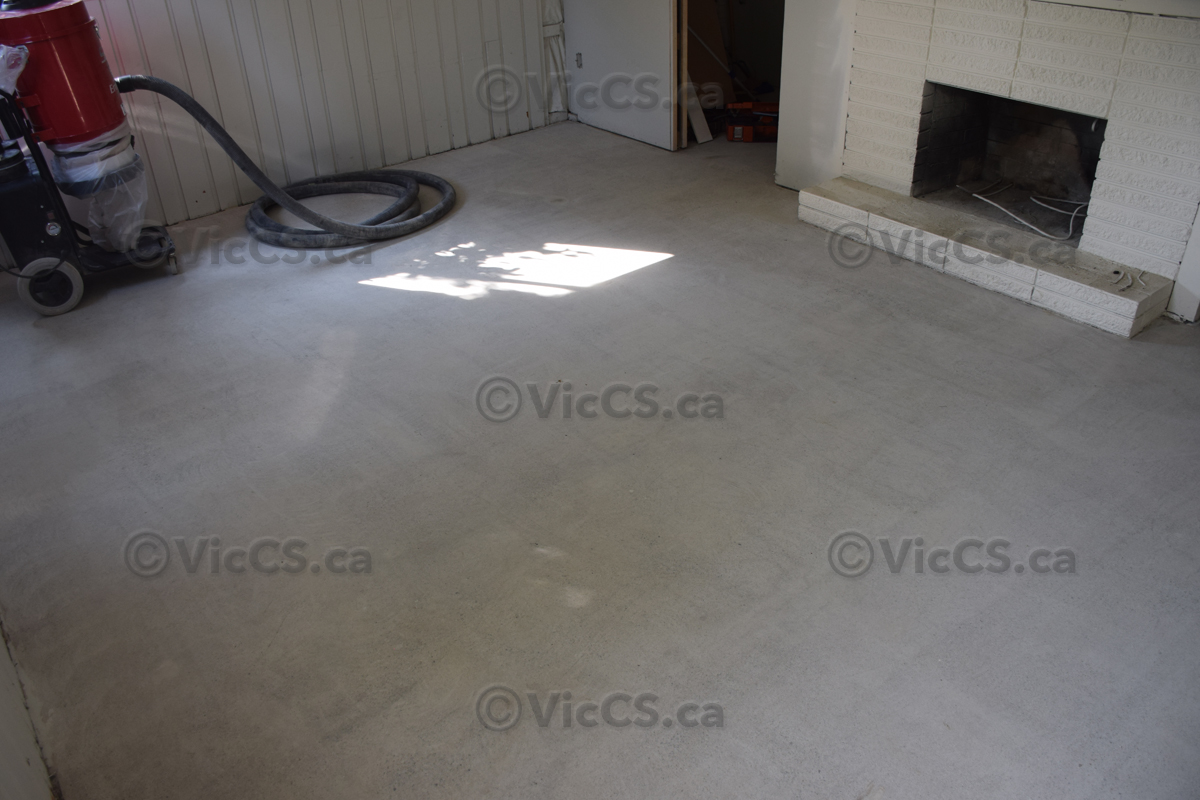 concretepicsrandom1377copy