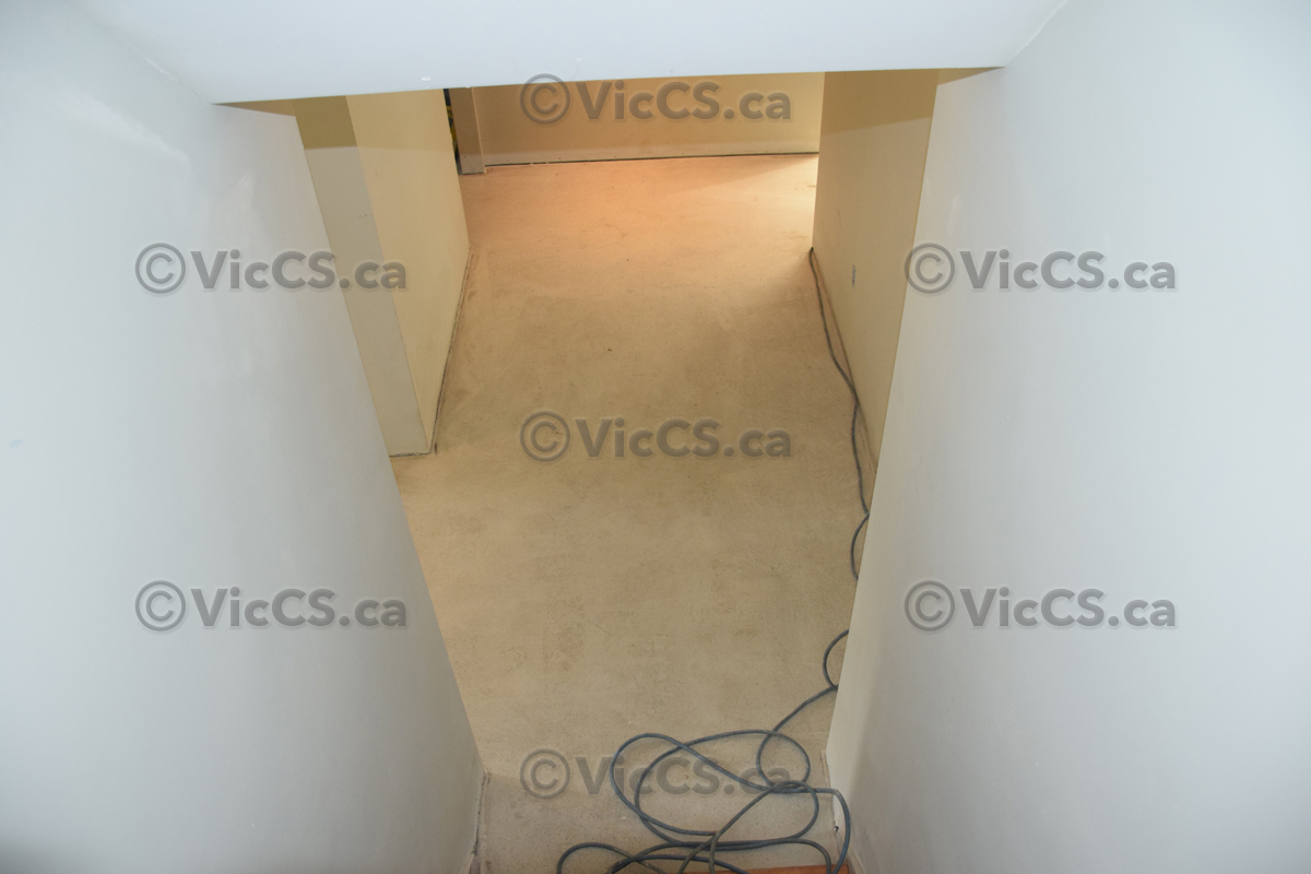 concretepicsrandom1383copy