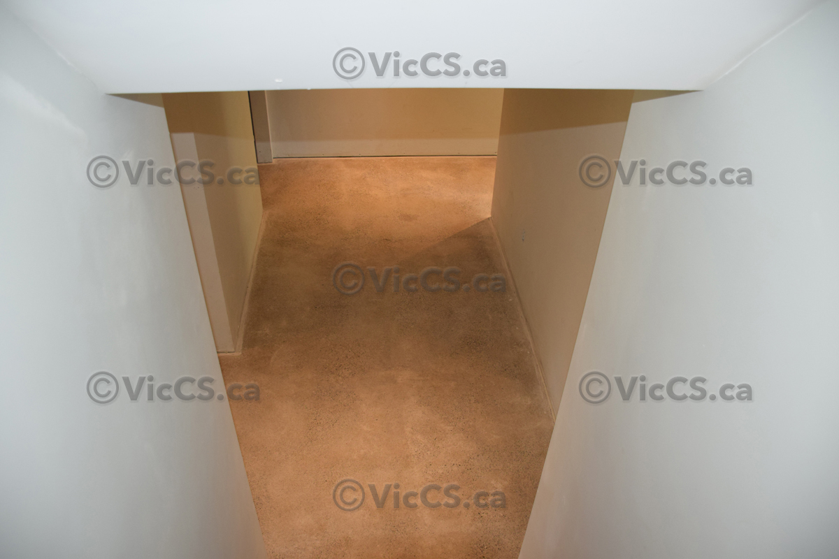 concretepicsrandom1409copy