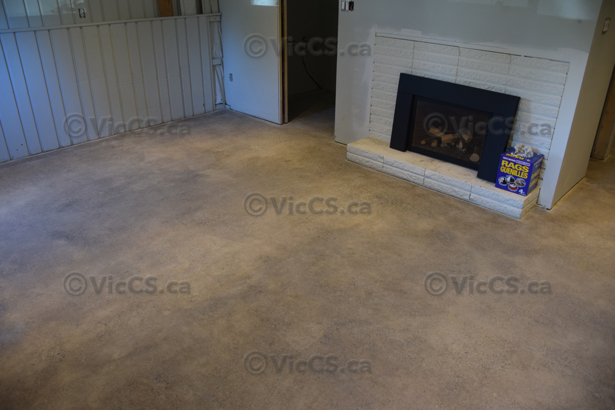 concretepicsrandom1412copy