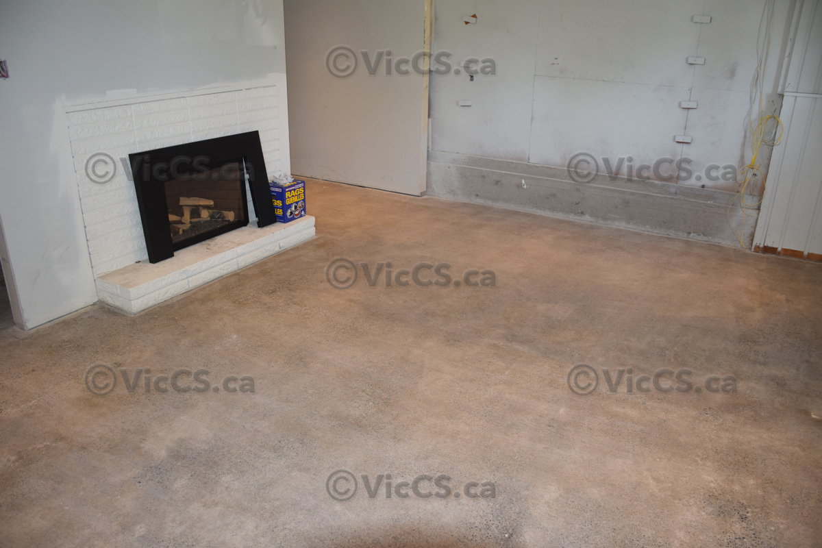 concretepicsrandom1413copy