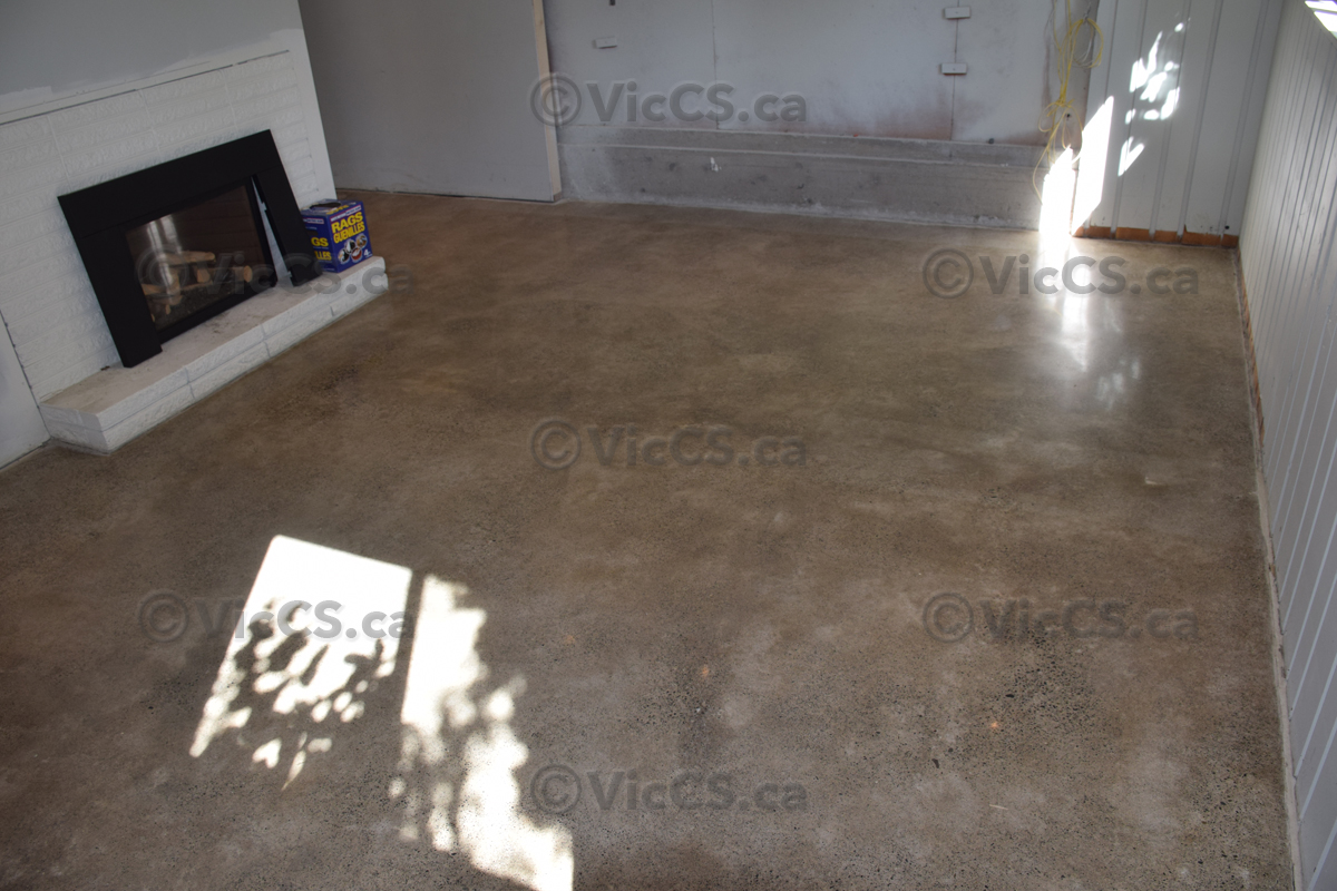 concretepicsrandom1415copy