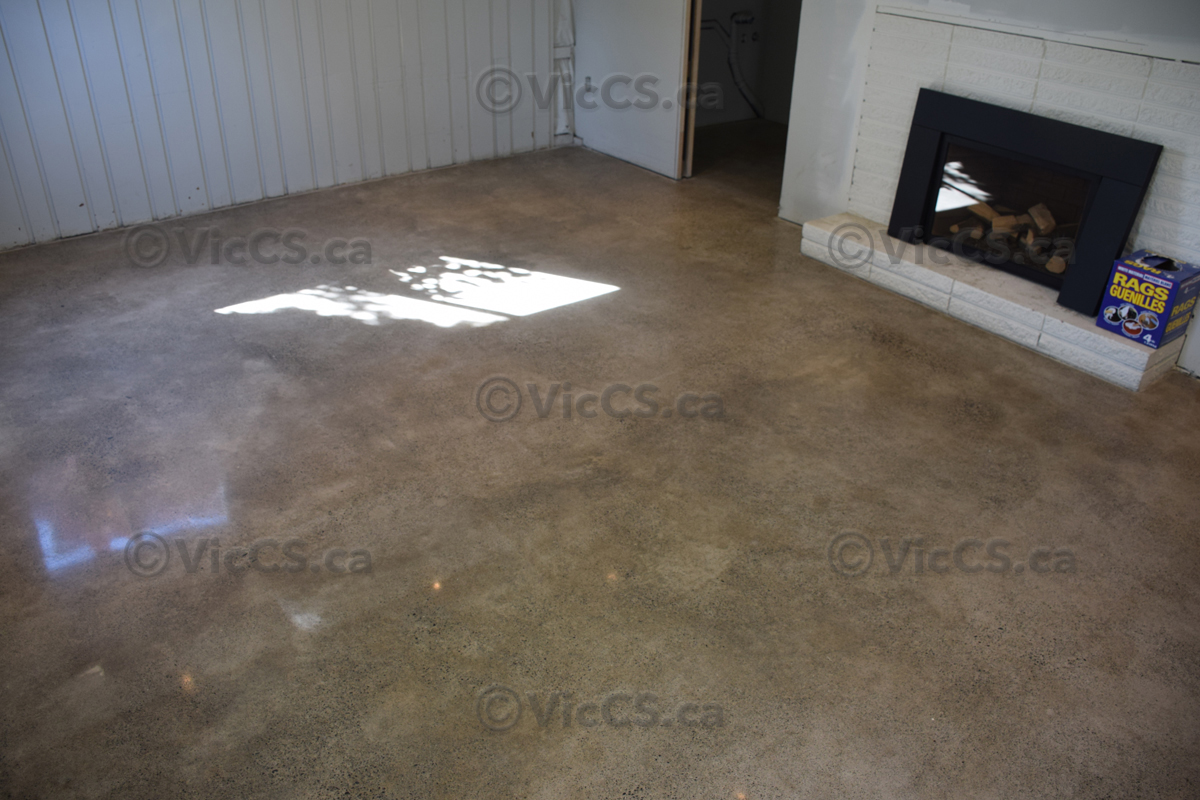 concretepicsrandom1416copy