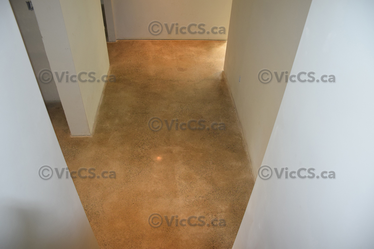 concretepicsrandom1418copy