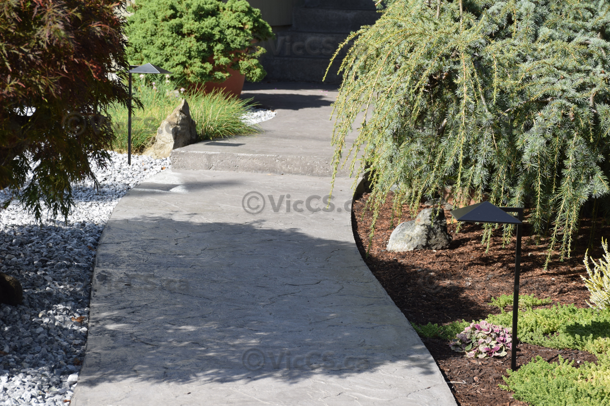 concretepicsrandom1463copy